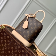 LV Backpacks